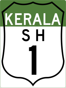 File:SH KL 1.svg