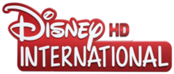 DIHDlogo.png