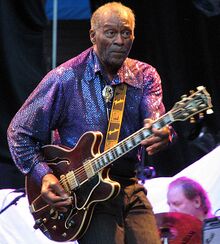 File:Chuck-berry-2007-07-18.jpg