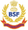 border=