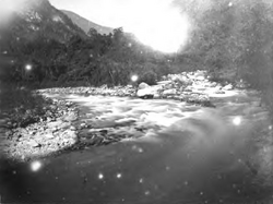 Confluence of the Lachen and Lachung c.png