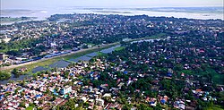 Dhubri Aerial View.jpg