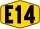 E14