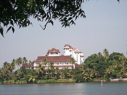 The Raviz, Kollam.jpg