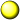 Chennai