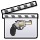 Stub icon