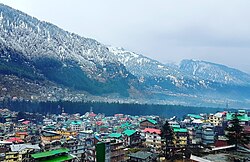 Manali City.jpg