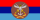 Ministry of Defence (India)