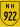NH922-IN.svg