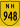 National Highway 948 (India)