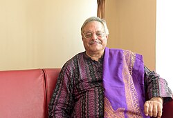 Siddharth Kak.jpg