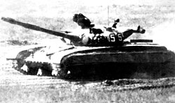 Soviet T-64.JPEG