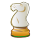 Stub icon 1