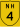 NH4-IN.svg