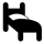 Stub icon