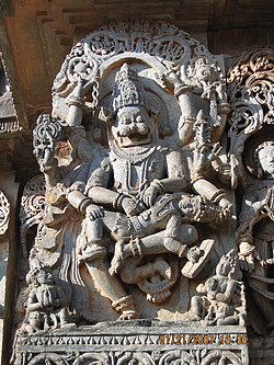 Narasimha