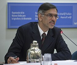 Manoj Juneja.jpg