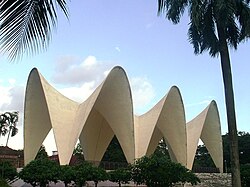 Tomb Of Three Leader 3.A.M.R.jpg