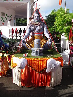02 Mahashivratree festival.JPG