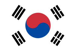Flag of RSK Region