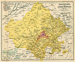 Rajputana 1909.jpg