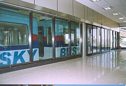 Skybus at Station.jpg