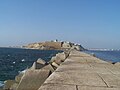 Qasim fort