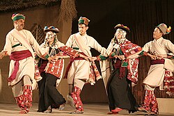 Kinnauri Nati dance.jpg