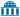 Wikiversity page