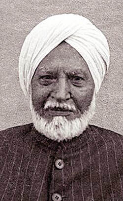 Dhani Ram Chatrik.jpg