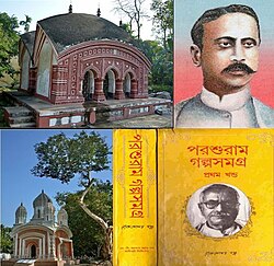 Birnagar.jpg