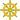 Dharma Wheel Rotating