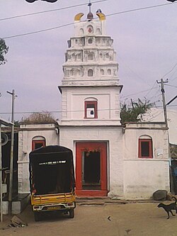 Rayar temple.jpg