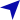 UpperRight arrow