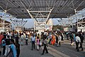 Kolkata Book Fair 2010
