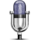 Taskforce icon