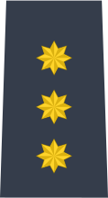 (Pakistan Air Force)