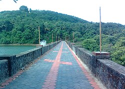 Poomala Image0165.jpg