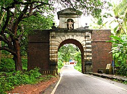 Viceroy's Arch.jpg