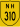 NH310-IN.svg