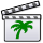 Stub icon