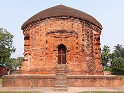 Pic taken in 2016