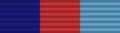 Template:Ribbon devices/alt