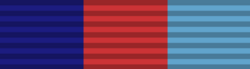 Template:Ribbon devices/alt