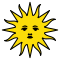 Stub icon