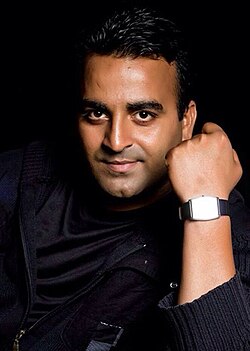 Master-Anand.jpg