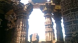 Bhand devra Mini Khajurawo.jpg