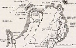 Bombay map 18c.jpg