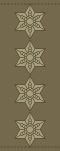 General (Royal Danish Army)