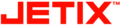 2007–2009